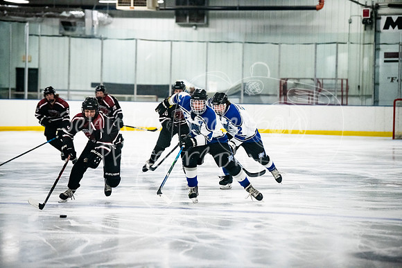 01212022MBAVBvsFairmont-2150