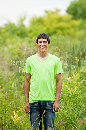 BClassof2014-1105