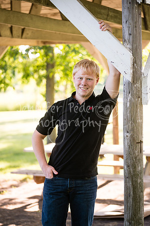 ASClassof2014-6218
