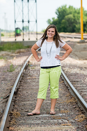 KSClassof2014-4992