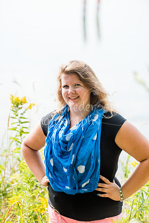 LHClassof2014-5991