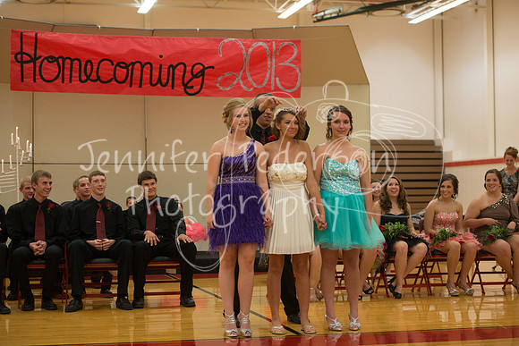 1WHSHomecoming2013-107