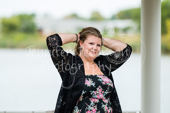 LHClassof2014-5435