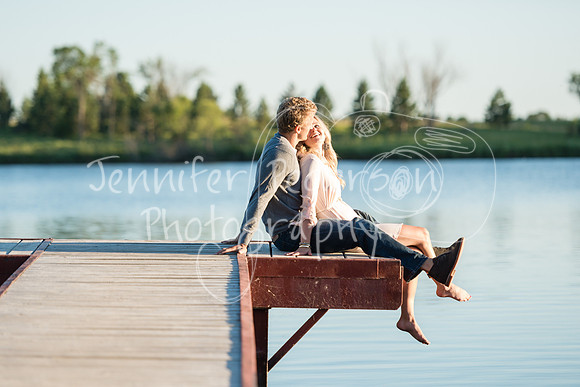KaseyandLuke-9573