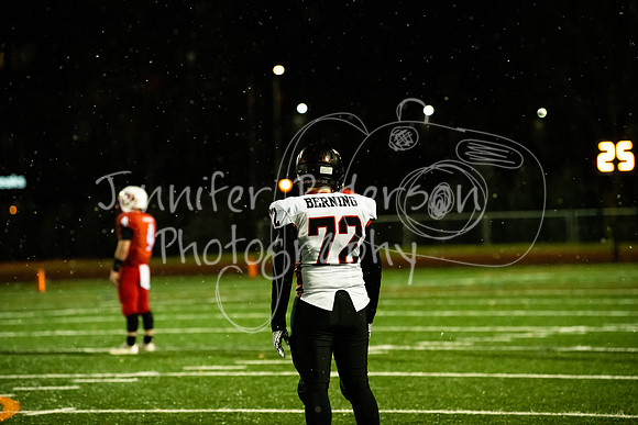 11112021WHNvsLeroyOstrander-4651