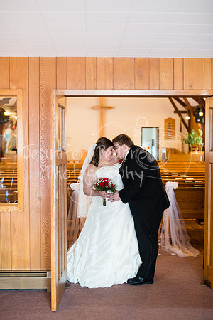 SwensonWedding020714-4379