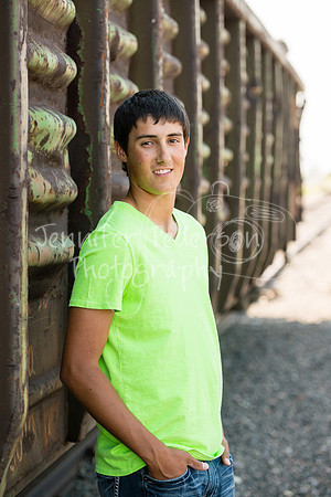 BClassof2014-5562