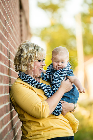 MarksFam102013-109