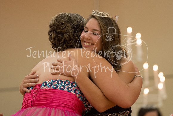 1WHSHomecoming2013-150