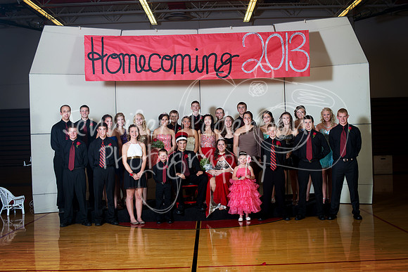 1WHSHomecoming2013-283