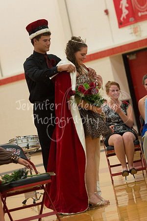 1WHSHomecoming2013-195