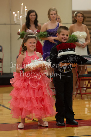 1WHSHomecoming2013-54