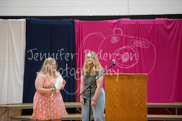 20240522HNAwardsDay-7943