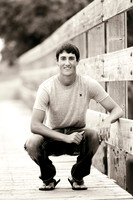 BClassof2014-0899a