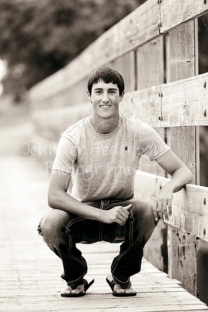 BClassof2014-0899a