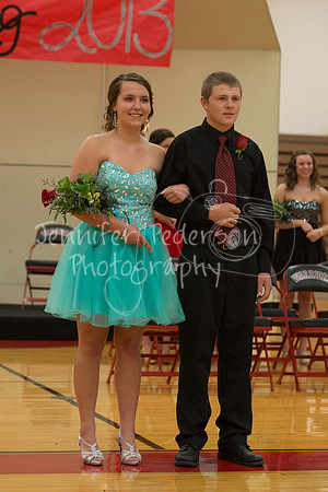 1WHSHomecoming2013-44