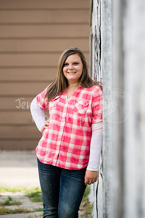 KSClassof2014-5168