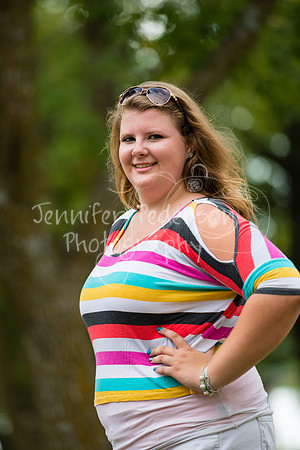 LHClassof2014-5707
