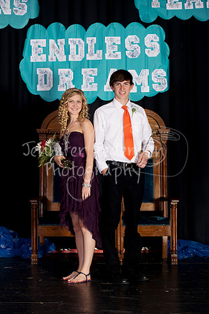 1HNHomecoming2013-2623