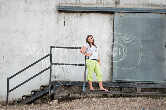 KSClassof2014-5027