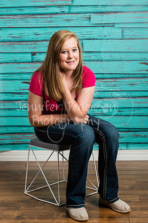ACClassof2014-29