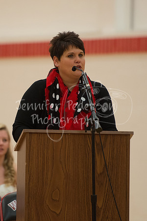 1WHSHomecoming2013-26