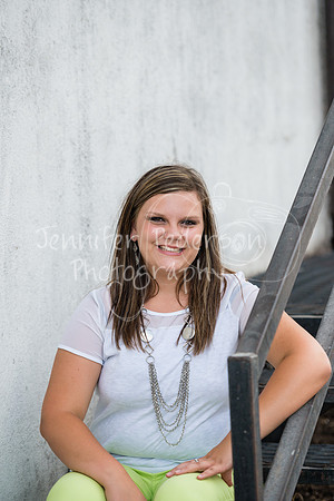 KSClassof2014-5037