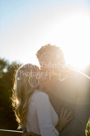KaseyandLuke-9351