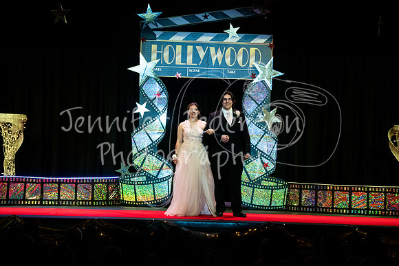 2022WHNProm-8347