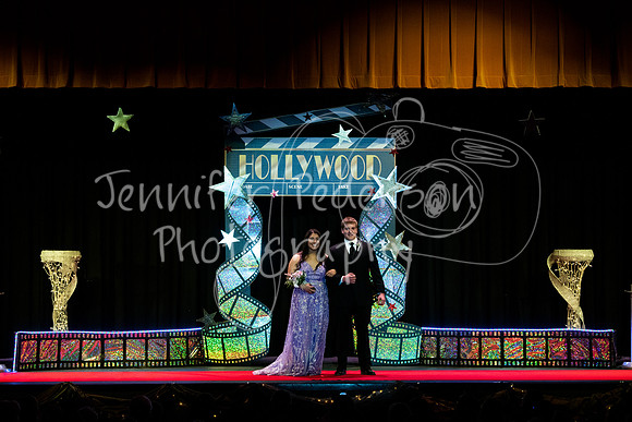 2022WHNProm-8500