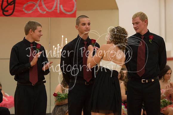 1WHSHomecoming2013-101