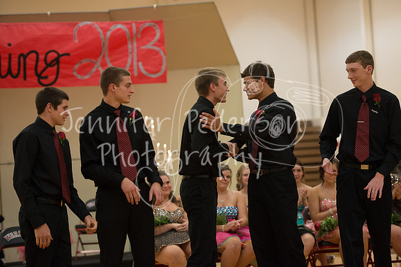1WHSHomecoming2013-141