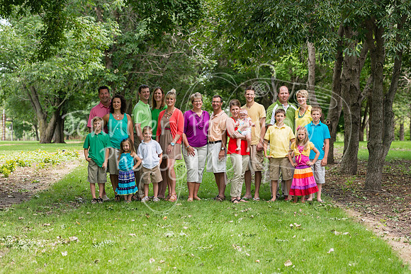 SchusterFam-4383