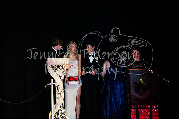 2022WHNProm-8689