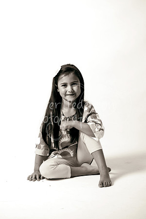 BRENNA1 (30)