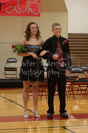 1WHSHomecoming2013-38