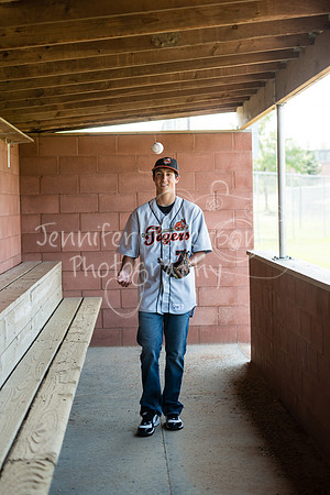 BClassof2014-5297