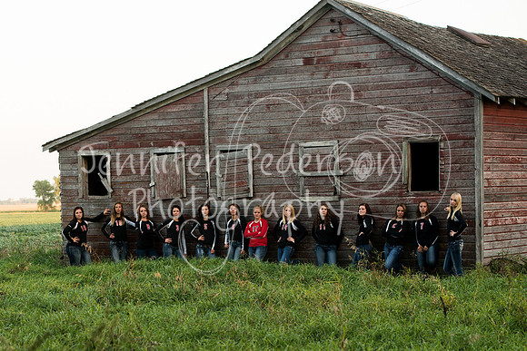 1WHNVARSITYVB2013-6850