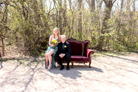 2025WHNProm-5340