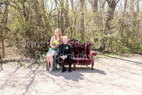 2025WHNProm-5340