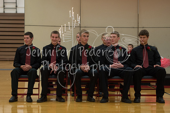 1WHSHomecoming2013-74