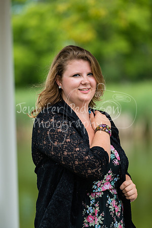 LHClassof2014-5413