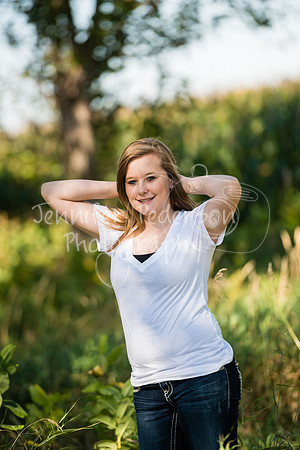 ACClassof2014-64
