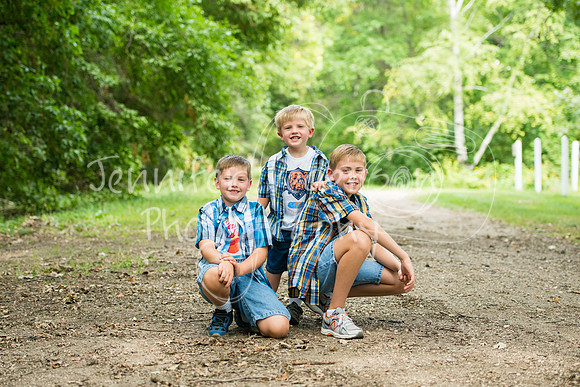 Millers092013-4439