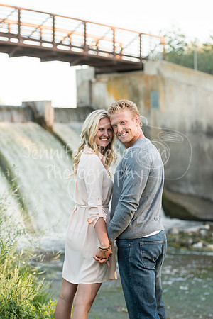 KaseyandLuke-9448