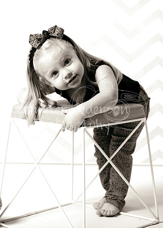 1Isabelle080913-3160a