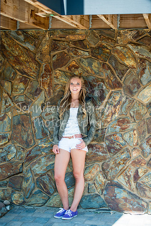 WLClassof2015-0364