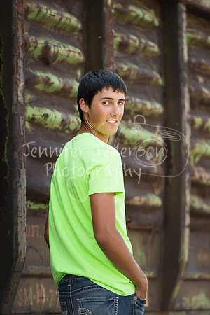 BClassof2014-5536