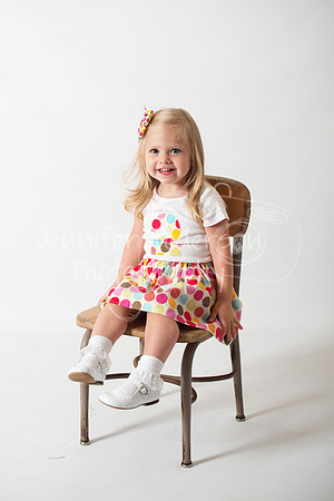 1Isabelle080913-3003