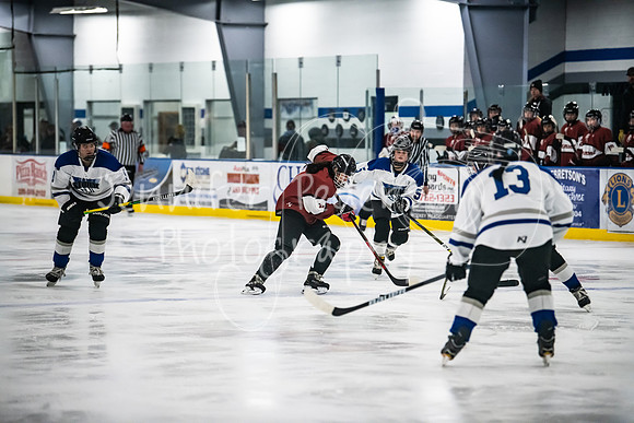 01212022MBAVGvsFairmont-2613